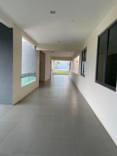 22 Penthouse by BRB, Airport View & 18 Pax - 9