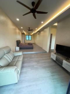 22 Penthouse by BRB, Airport View & 18 Pax - 3