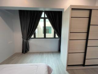 22 Penthouse by BRB, Airport View & 18 Pax - 1