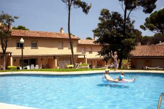 Apartment in Pals - Costa Brava 45886 - 7