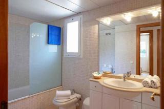 Apartment in Pals - Costa Brava 45886 - 3