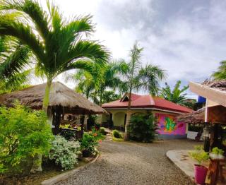 The Three Shooting Stars - 9