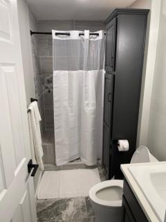 Spotted fawn ranch - 9