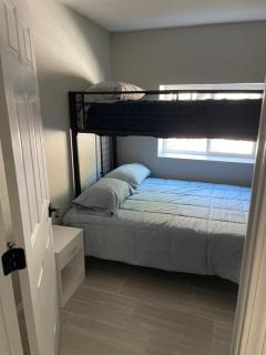 Spotted fawn ranch - 7