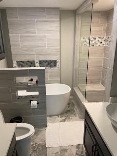 Spotted fawn ranch - 4