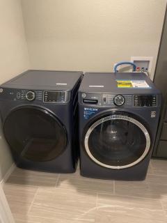 Spotted fawn ranch - 3