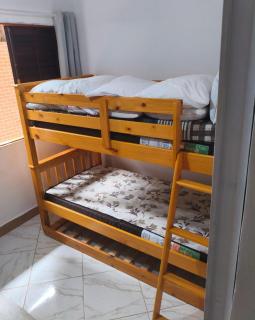 Casa Leia Ubatuba - 5