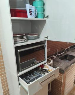 Casa Leia Ubatuba - 3