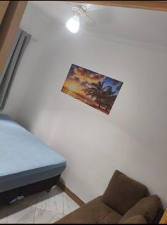 Casa Leia Ubatuba - 2