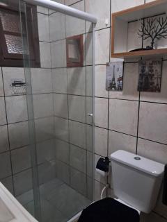Lagoinha do Norte Summer House - 4