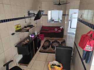 Casa aconchegante próximo da praia - 9