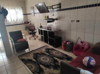 Casa aconchegante próximo da praia - 7