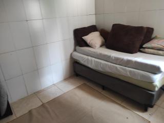 Casa aconchegante próximo da praia - 6