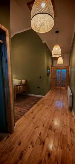 Villa Pannonia Natales - 3