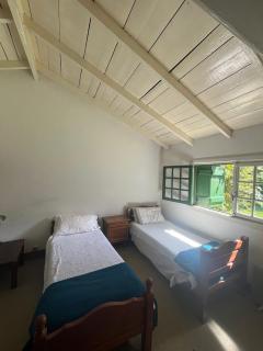 Geko Apart Hotel - Mar del Plata - 6