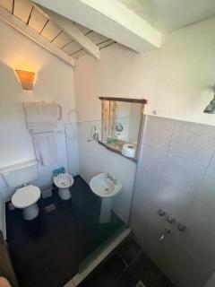 Geko Apart Hotel - Mar del Plata - 5