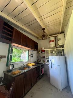 Geko Apart Hotel - Mar del Plata - 4