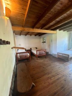 Geko Apart Hotel - Mar del Plata - 3