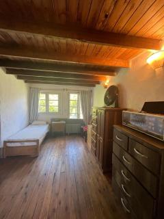 Geko Apart Hotel - Mar del Plata - 2