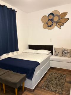 Apartamento Tati Ortega - 9