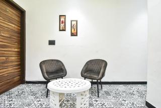 Hotel Rehmat - Amritsar - 6