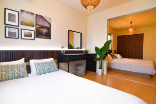 KOKO House-Free Parking- - 0