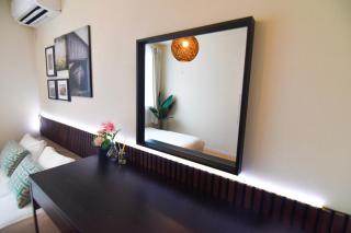 KOKO House-Free Parking- - 1