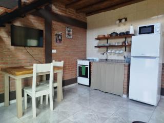 Kuntur Casas de Campo - 4