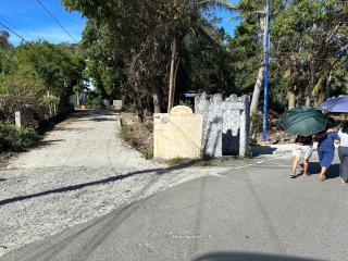 Bateria Seaside Lodge - 3