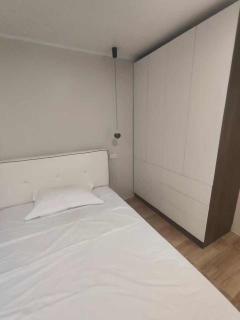 Priscilla Apartment家庭公寓两居室 步行到麦当劳 近超市餐厅 免费停车位 - 8