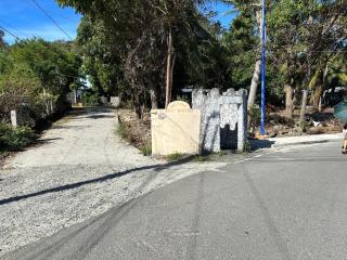 Bateria Seaside Lodge - 4