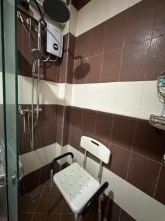 Bateria Seaside Lodge - 6