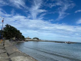 Bateria Seaside Lodge - 7