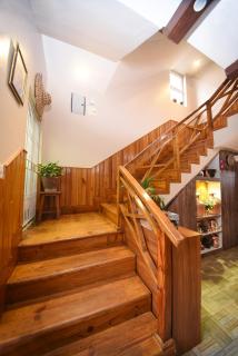 Monastery Apartment By Mums Homestay - 1