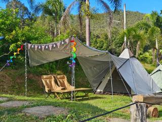 บ้านพอเพียงเชียงดาว BanPorPiangChiangDao - Ban Mae Khon - 8