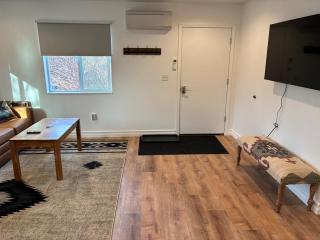 The Plain Jane-Simple Comfort in Walla Walla Valley Wine Country - 6