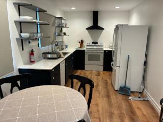 The Plain Jane-Simple Comfort in Walla Walla Valley Wine Country - 2