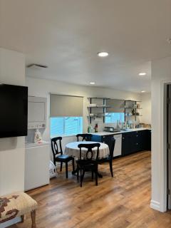 The Plain Jane-Simple Comfort in Walla Walla Valley Wine Country - 4