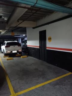 Departamento de 2 dormitorios en el corazón de Quito - 5