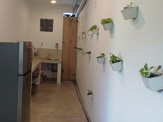 Villa diamond calm haven - Unawatuna - 8