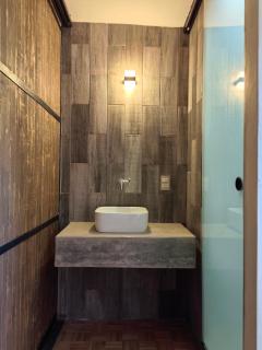 Loft Autor Oaxaca Norte - 4