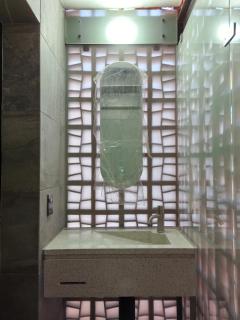 Loft Autor Oaxaca Norte - 2