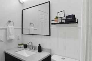 The Family Haven - 8