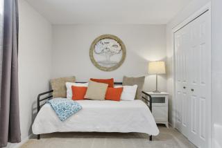 The Family Haven - 6