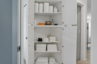 The Family Haven - 4