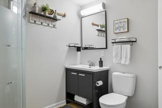 The Family Haven - 3