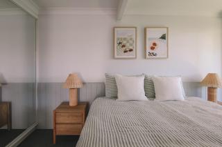 Bay Properties, Pippi Beach Escape - 6