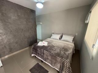 Cantinho da Ilha Suites - 0