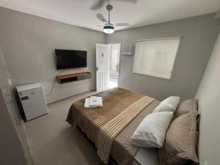 Cantinho da Ilha Suites - 6