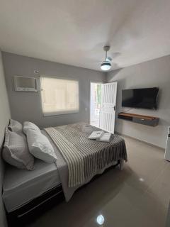 Cantinho da Ilha Suites - 3